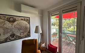 Exclusive Apartment At Vienna International Airport 0-24 Check-In